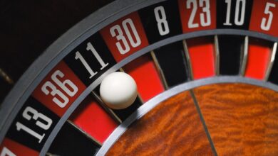 How Does a Casino Party Work