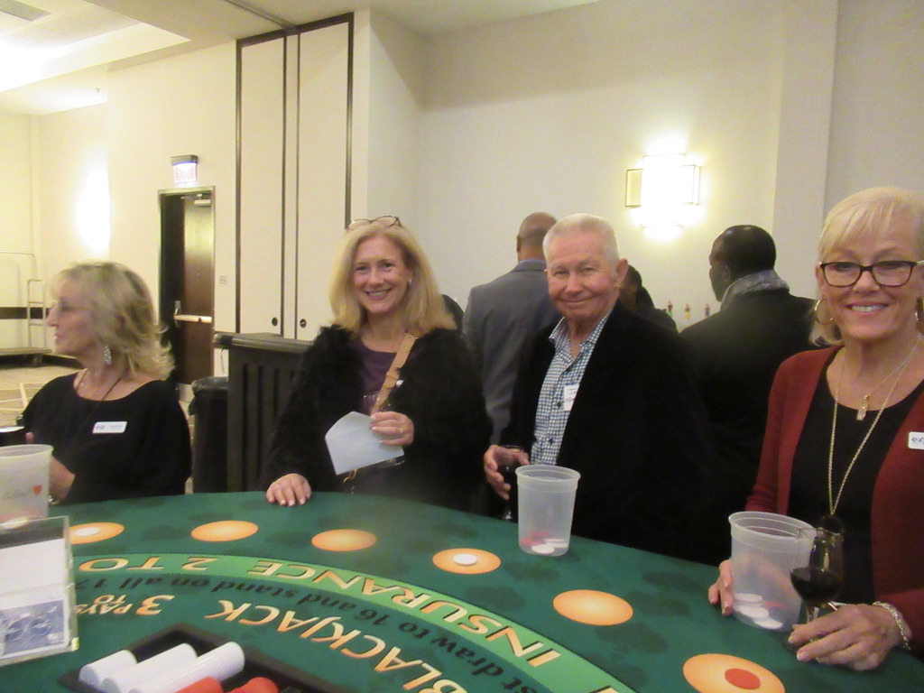 what’s included casino party casino party rentals Atlanta